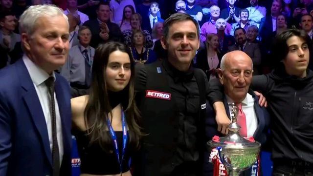 转移来突破 转移来突破