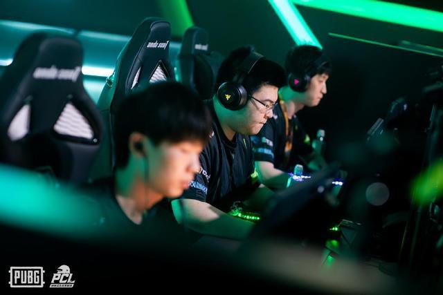 是一种机遇 是一种机遇