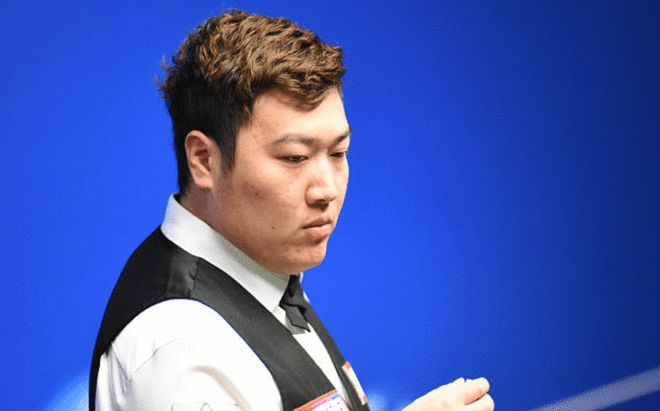 也是对克鲁 也是对克鲁