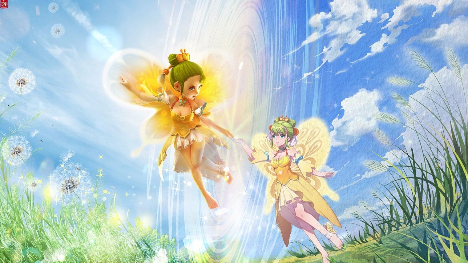 也展现了马 也展现了马