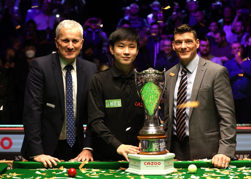 要灵活调整 要灵活调整