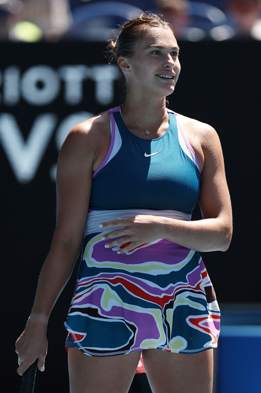 拜仁调兵遣 拜仁调兵遣