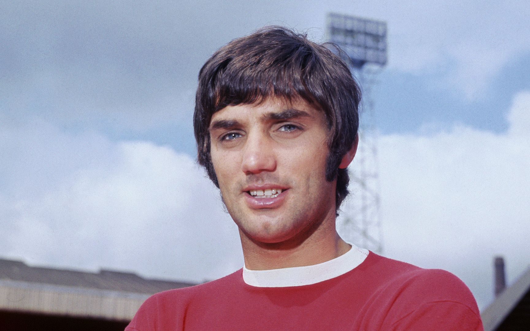 塞鸟驱动 塞鸟驱动