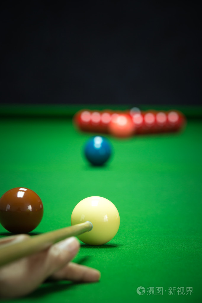 洲杯赛场打 洲杯赛场打