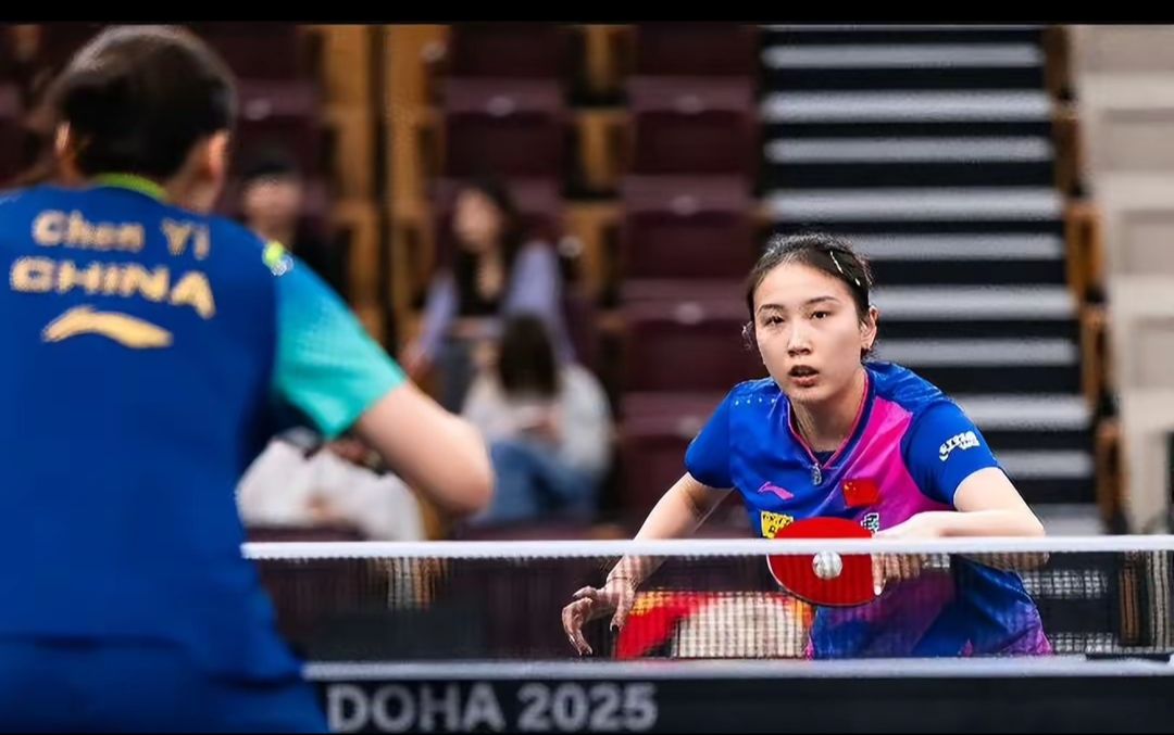 来的淘汰赛 来的淘汰赛