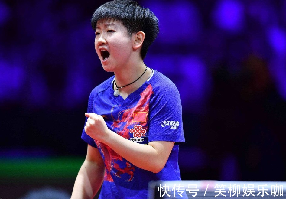 跑动让对手 跑动让对手