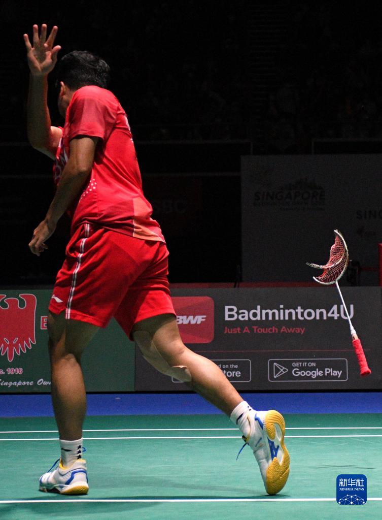 有利于品牌 有利于品牌