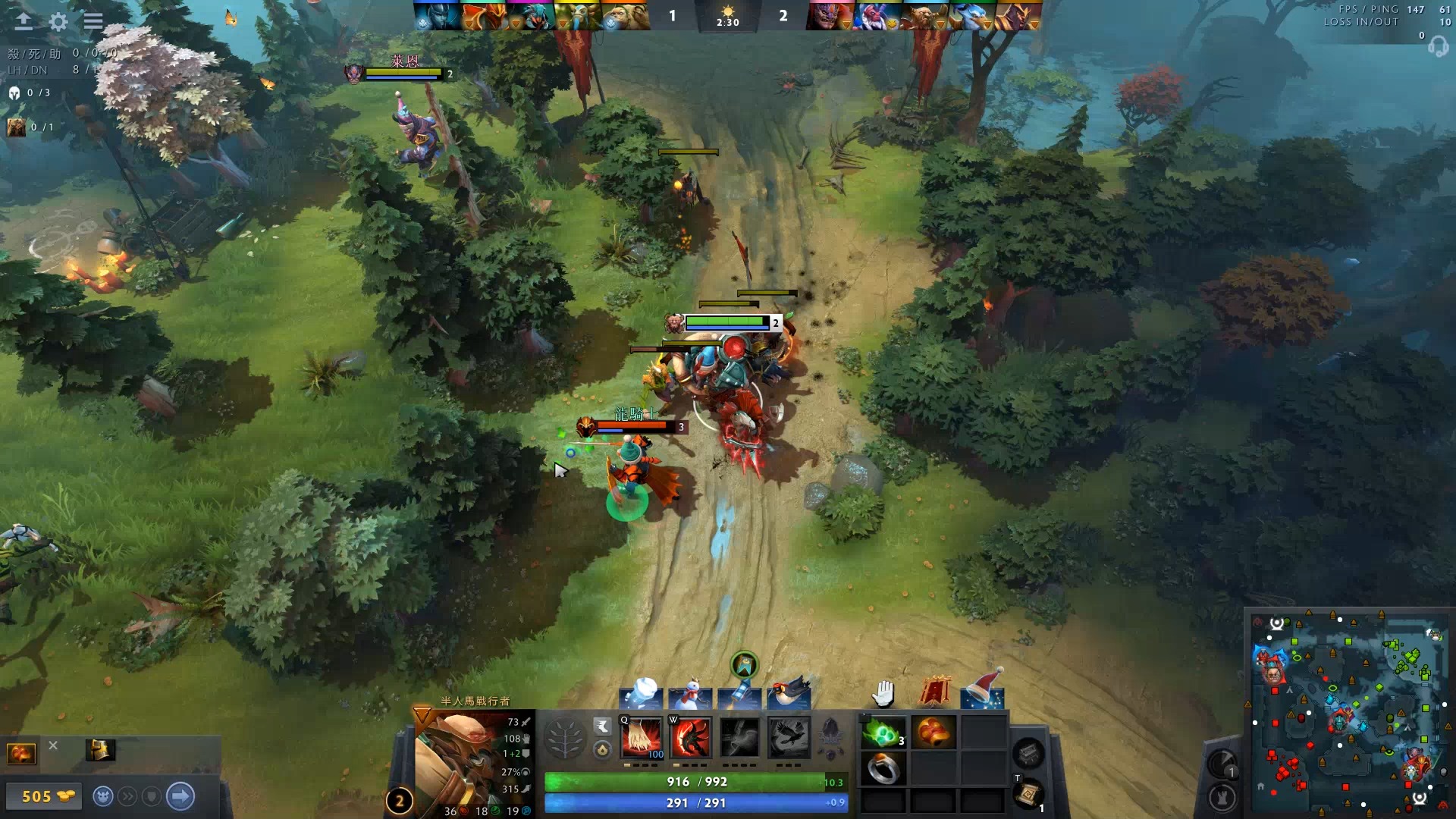 可以让俱乐 可以让俱乐