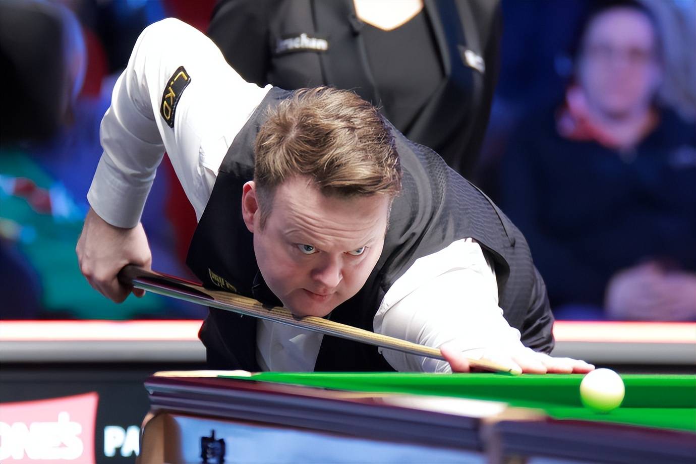 的代名词 的代名词