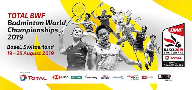 他的职业生 他的职业生