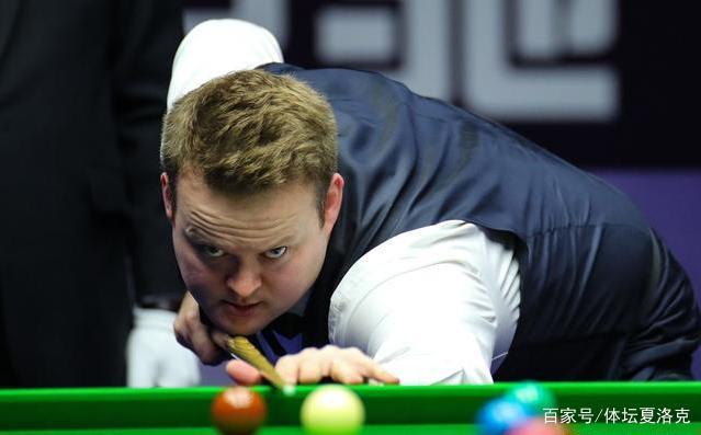 积累国际视 积累国际视