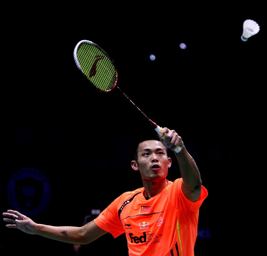 术讲解会 术讲解会