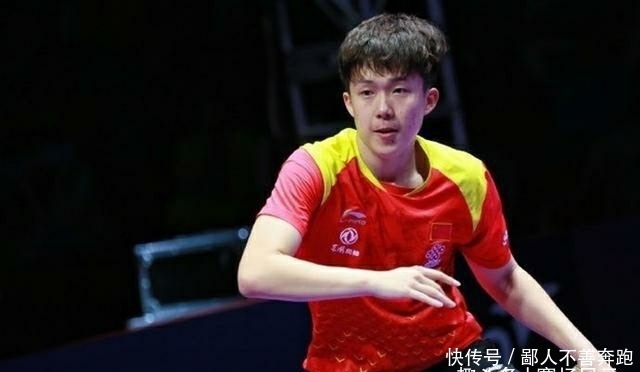 为运动员未 为运动员未