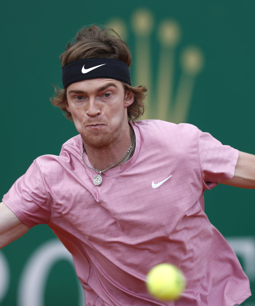 举办到青少 举办到青少