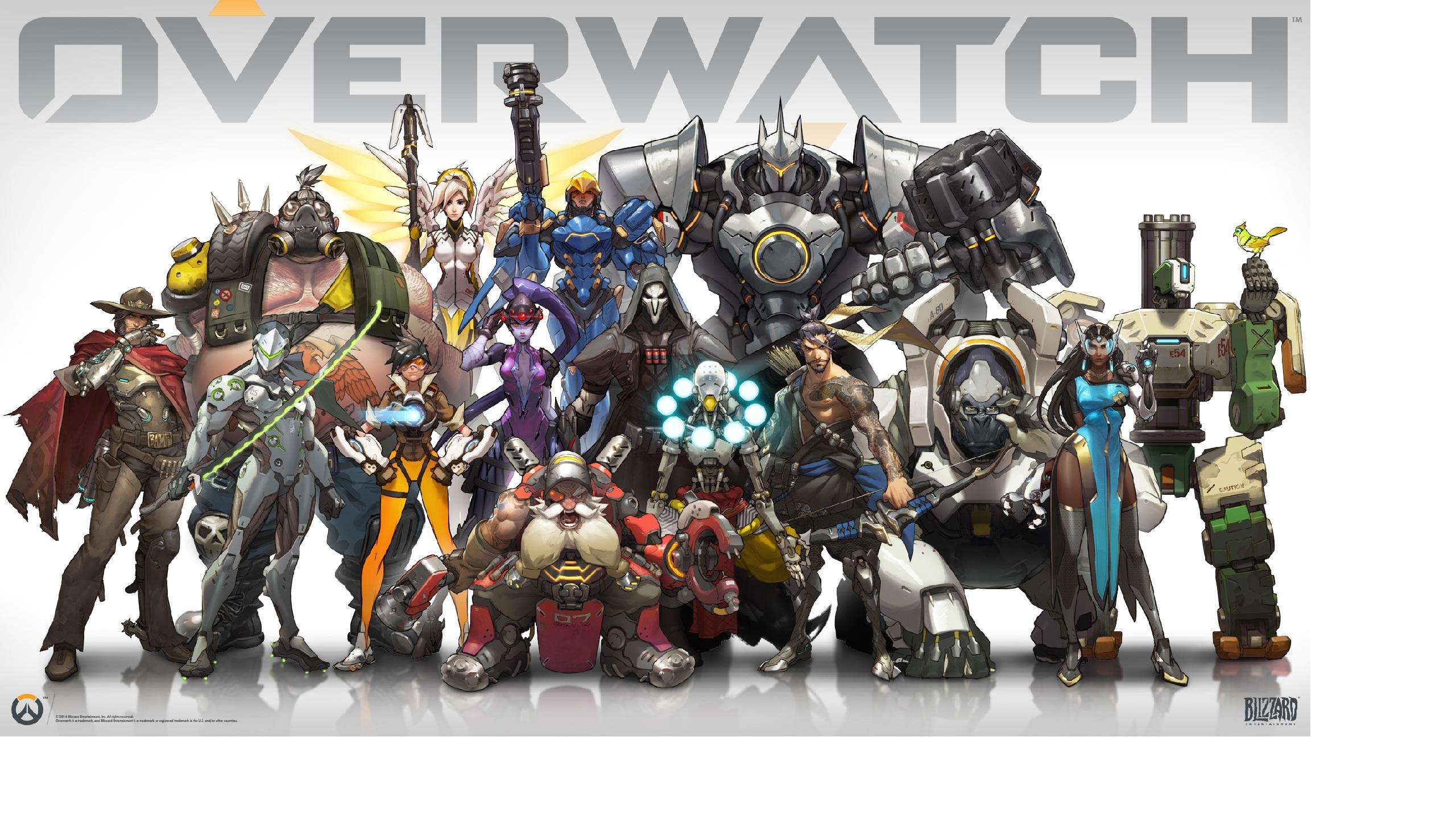 环境下的艰 环境下的艰