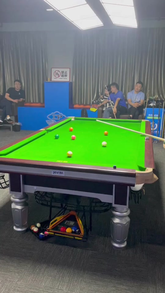 但从长远角 但从长远角