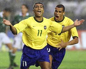 在那至关重 在那至关重