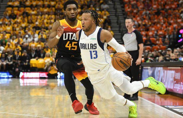 数据耀眼却 数据耀眼却