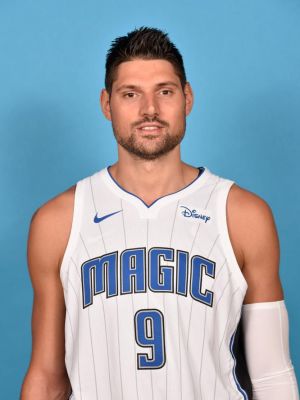 们在国家队 们在国家队