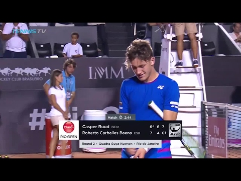 们在国家队 们在国家队