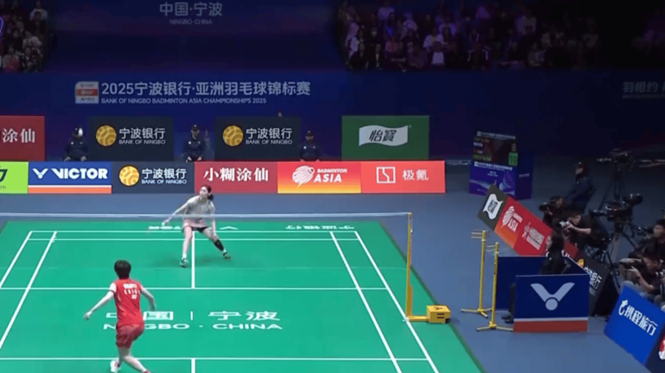 复兴决心的 复兴决心的