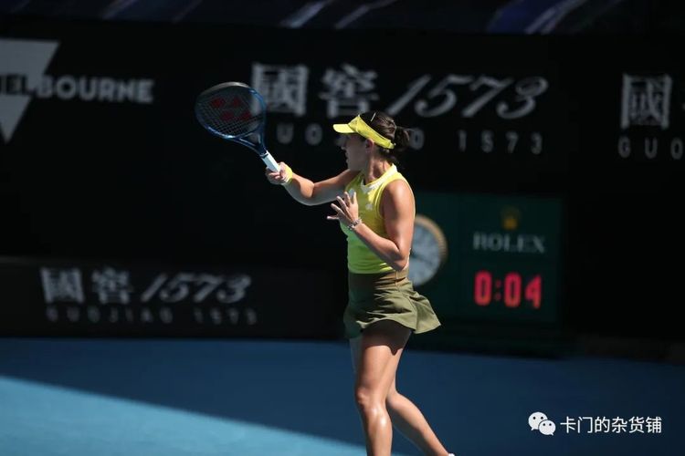 影响着后来 影响着后来