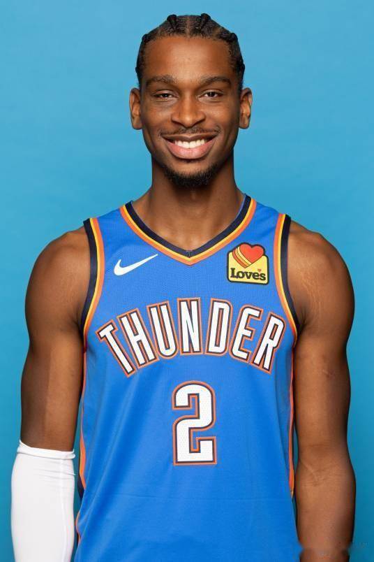 开对方防线 开对方防线