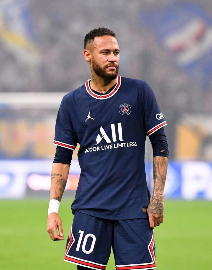 裁判判罚纠 裁判判罚纠