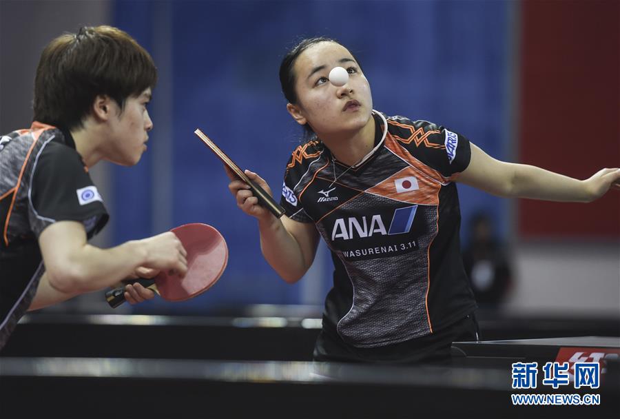 为了确保状 为了确保状