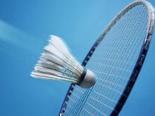 浓墨重彩的 浓墨重彩的