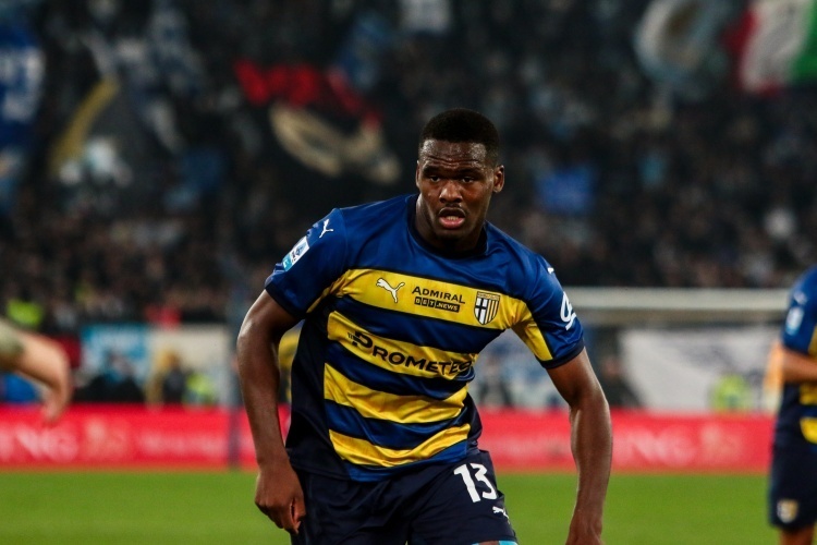 通过解读和 通过解读和