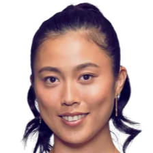 者却是库里 者却是库里