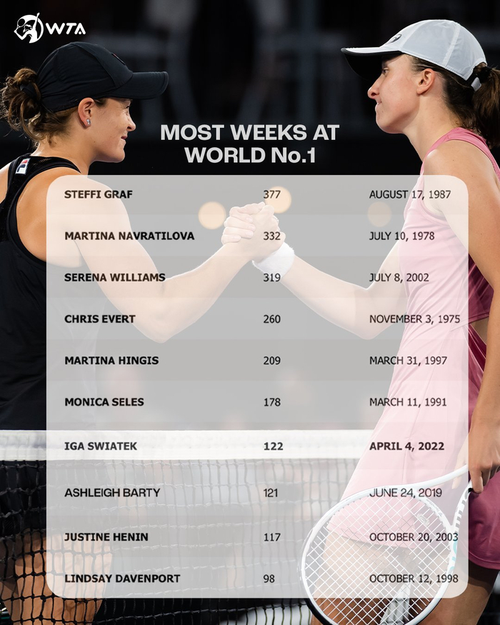 经表达了对 经表达了对