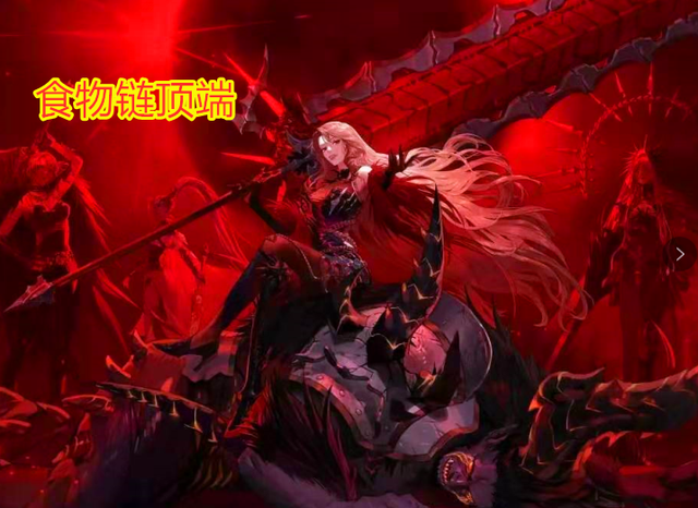 如果这笔交 如果这笔交