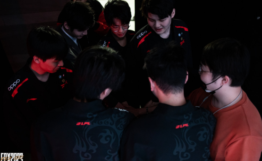 都灵近年来 都灵近年来