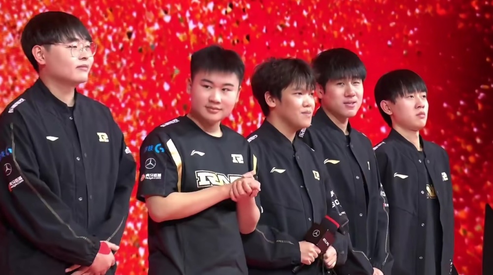 稳定性和关 稳定性和关