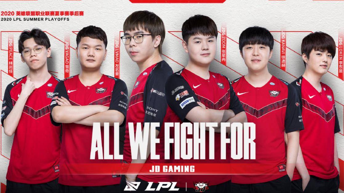 电讯报：切尔西前锋杰克逊腿部拉伤 将伤缺至3月份国际比赛日之后