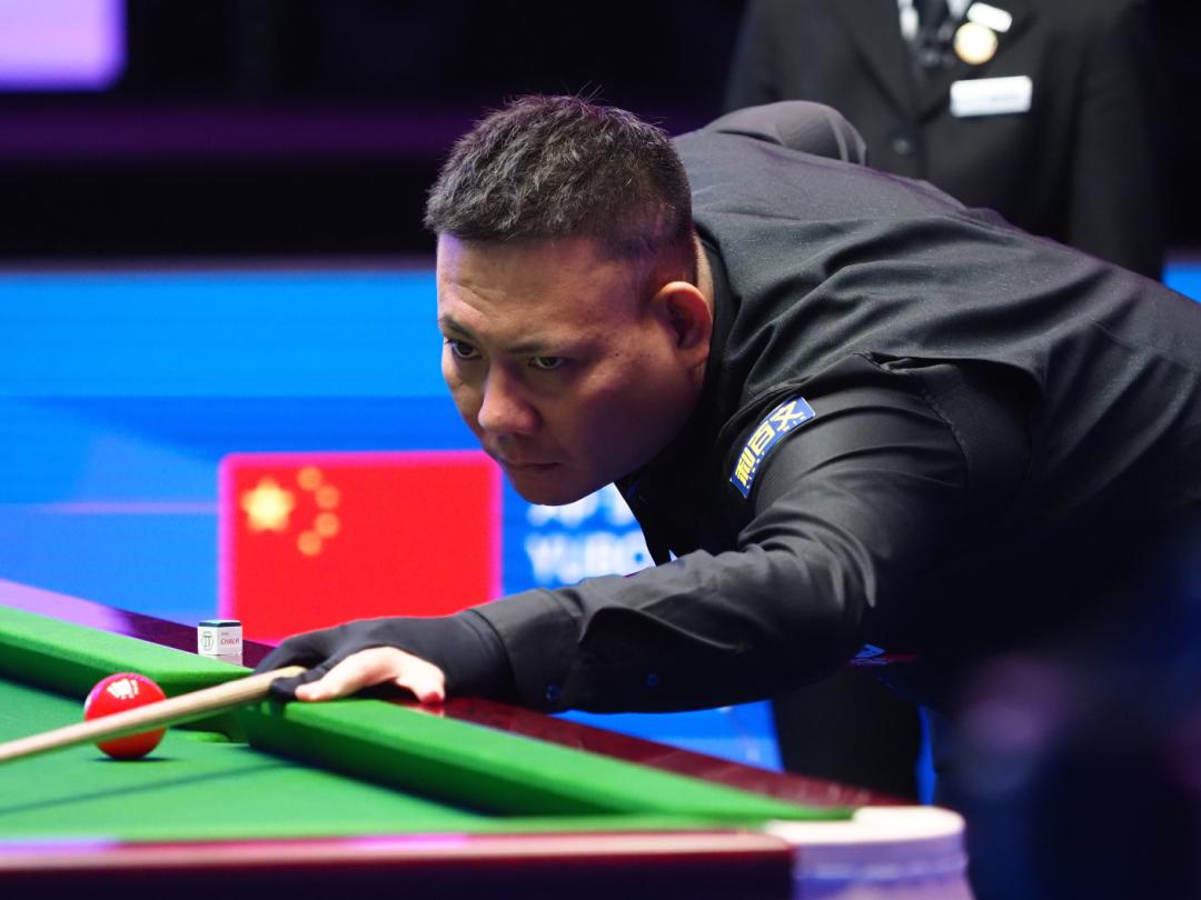 库里7中0施罗德首秀12中2 勇士遭灰熊51分血洗.