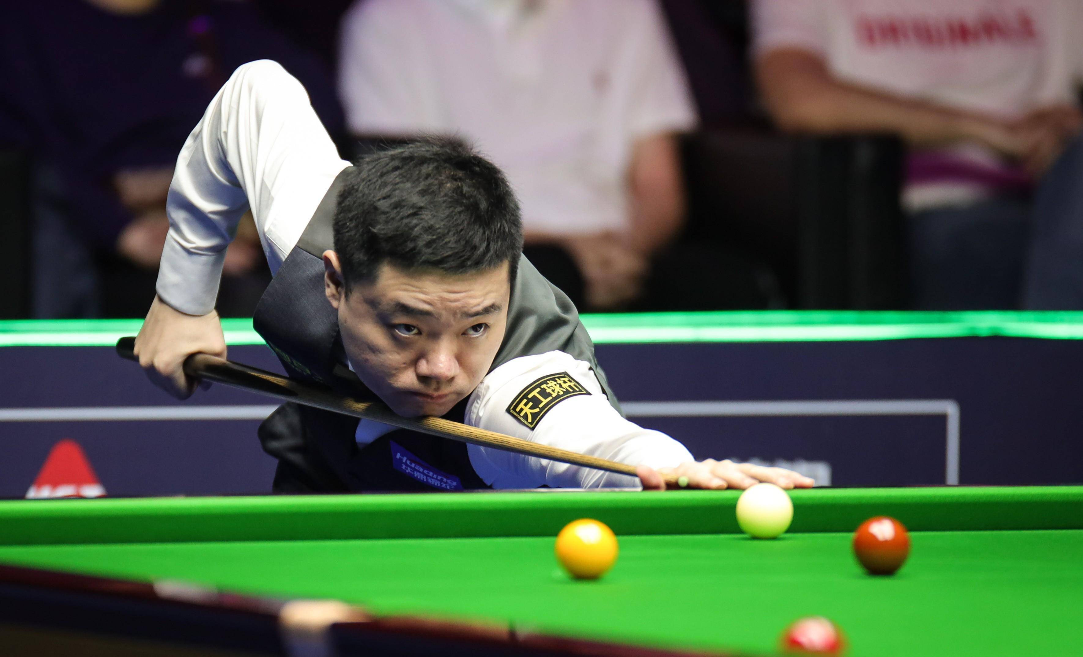 穆斯卡特：我们输给了表现更好的球队，这不是我们想要的结果