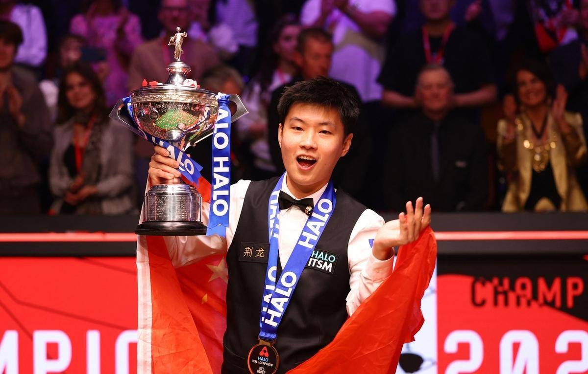 摇摆、黑胶与爵士夜｜阅见西湖三重奏报名中