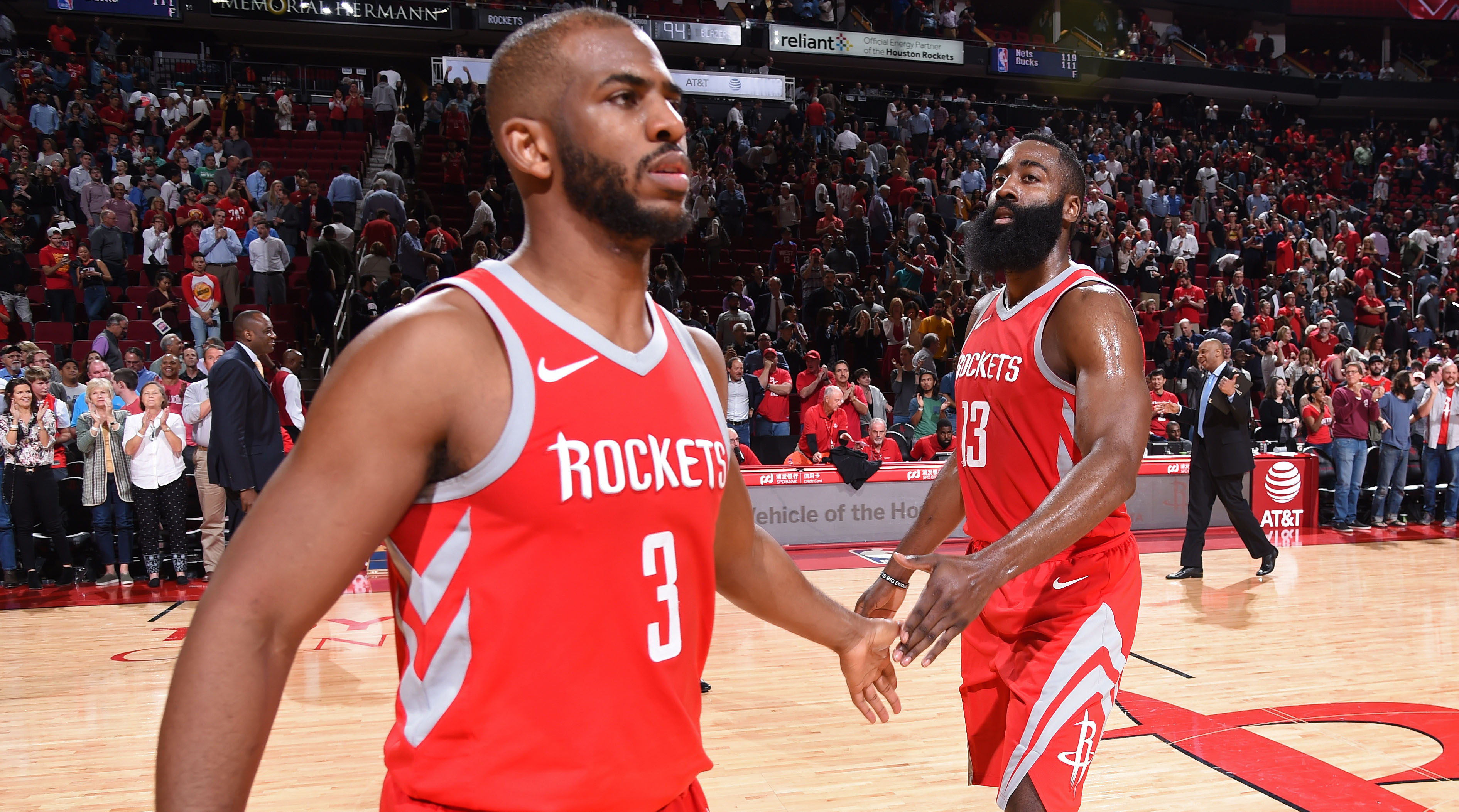 快船强力得分手提前伤退，塞尔维亚队在欧锦赛的前景令人担心？