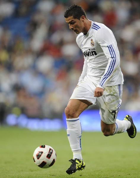 “想要我破产，难度相较三连冠更高”，NBA中确有五位勇士敢言