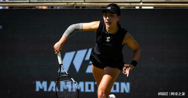 動挨打的局 動挨打的局