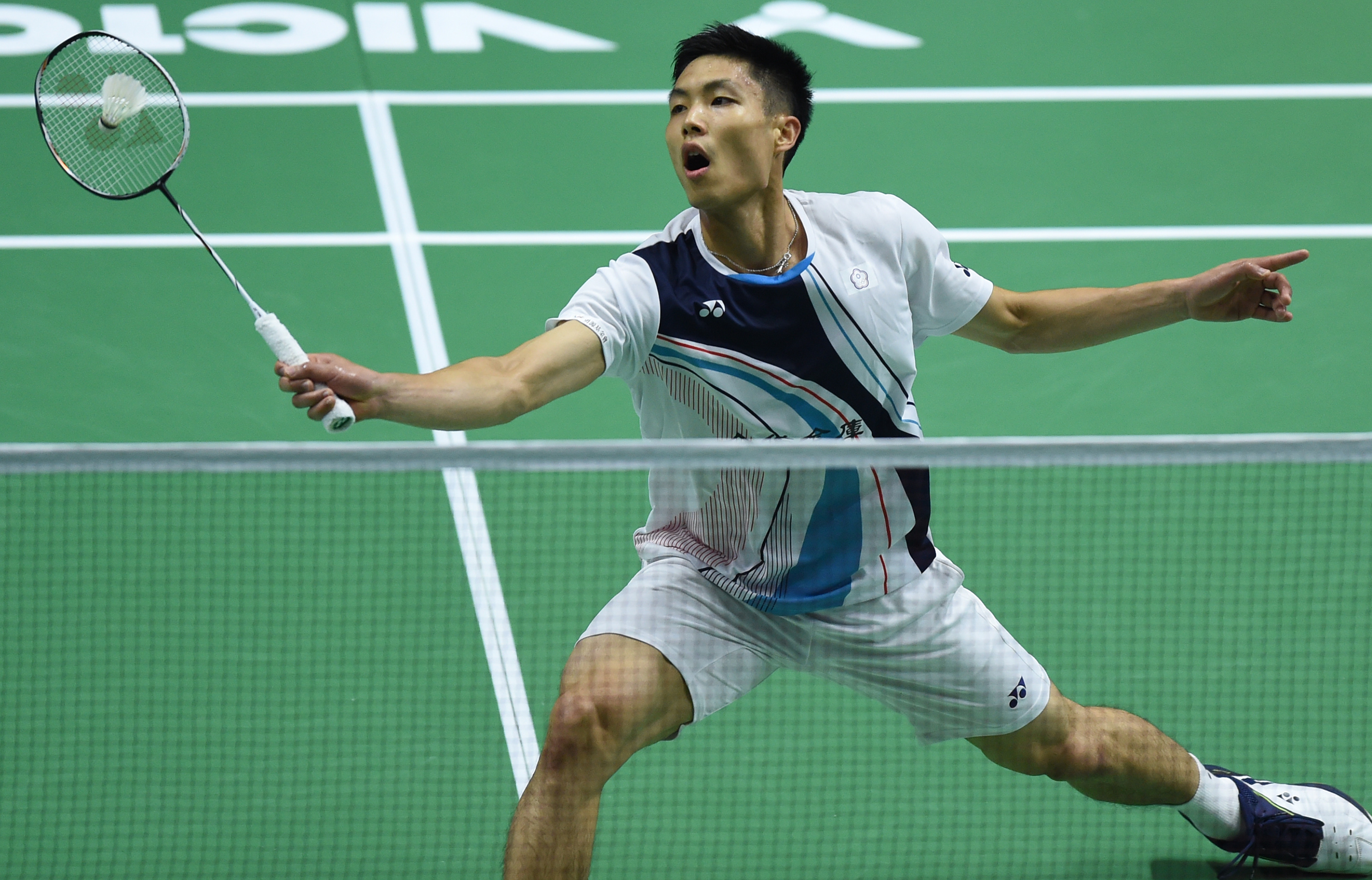 以借鑒這種 以借鑒這種