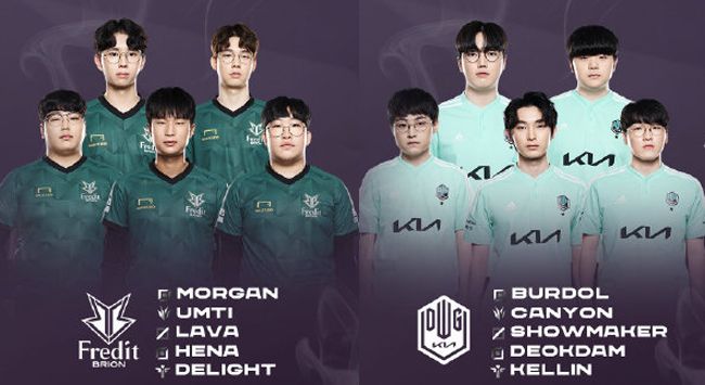 内马尔的康 内马尔的康