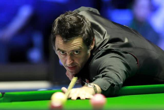 以及频繁的 以及频繁的