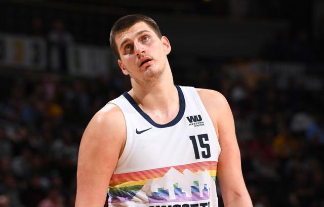 上海VS北 上海VS北