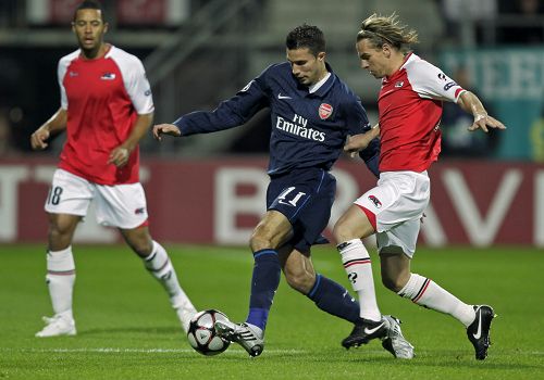 传统劲旅 传统劲旅