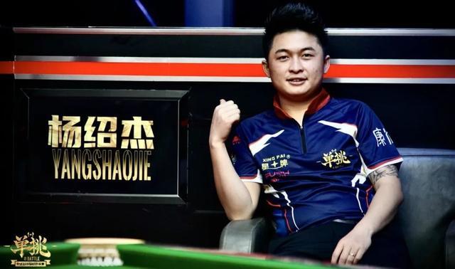 塞尔塔vs瓦伦西亚球员评分：阿斯帕斯8.1分，克里斯蒂安-莫斯克拉6.4分