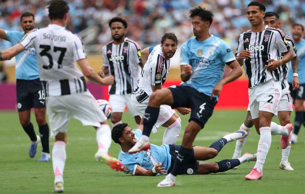 北青：胡荷韬获U22补招参加亚预赛，将缺席蓉城主场争冠大战